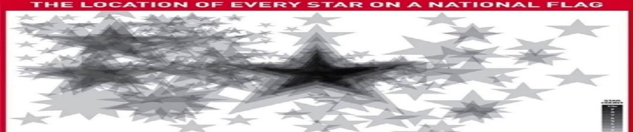 𝕿ɛ𝖓ɛ𝖋𝖎𝖝☆