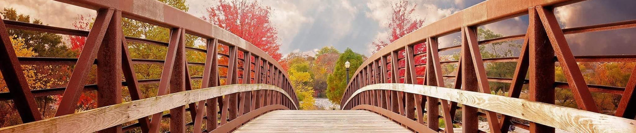 Rebecca Lane (Rebecca Withey)