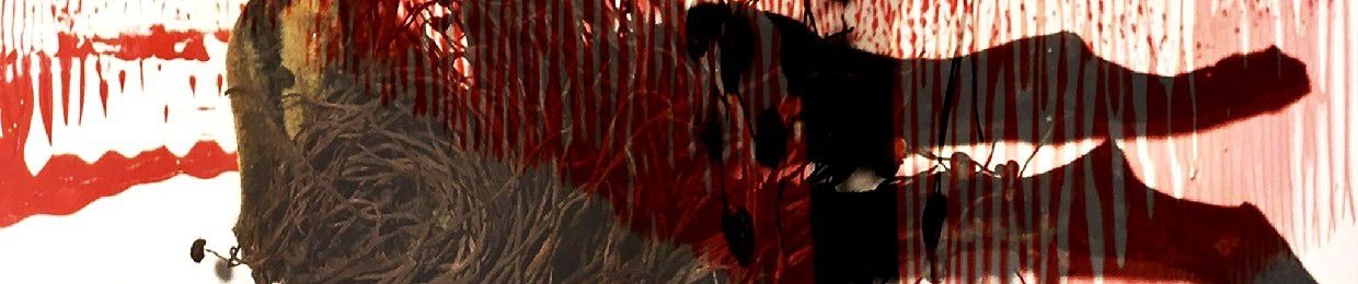 NoseBleedFetish