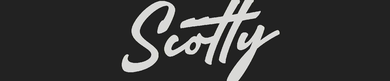 Scotty Du