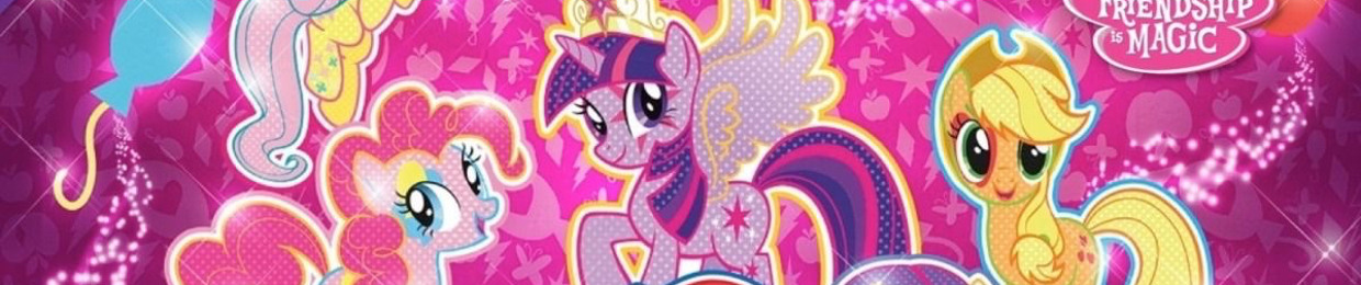 DarkPie MLP