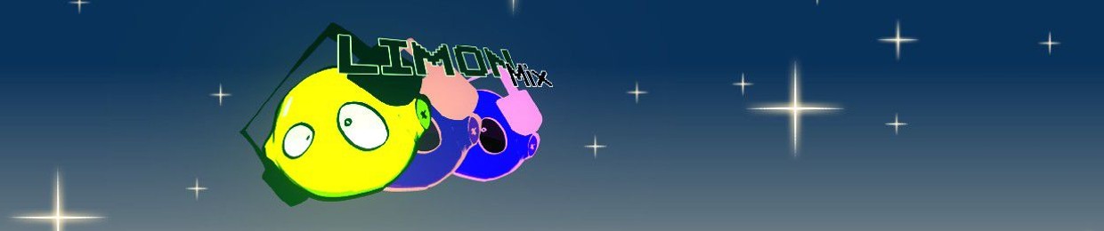 LimonMix