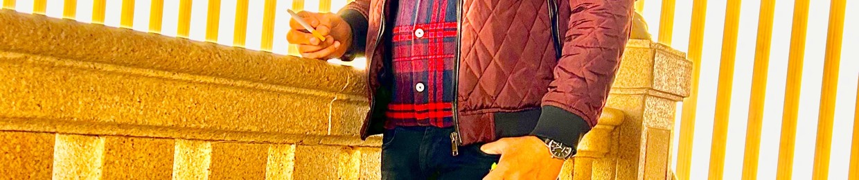 saeed jutt