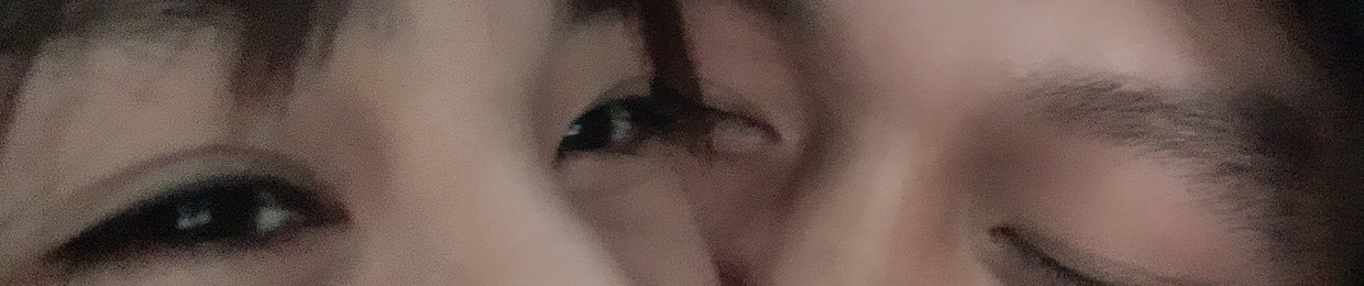 congchuanho