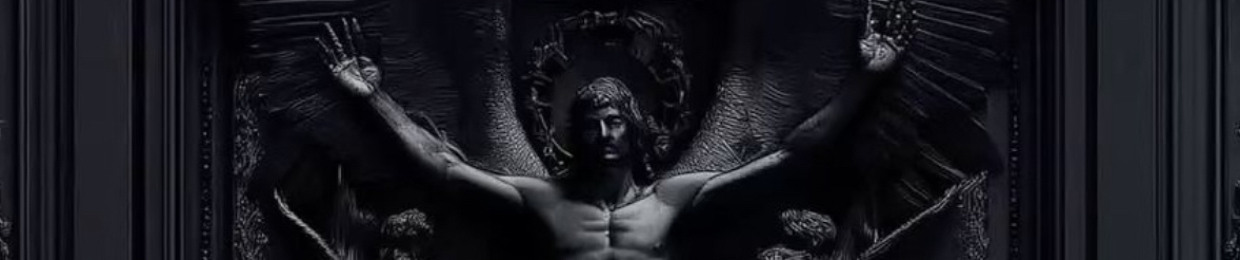 KING ASMØDEUS