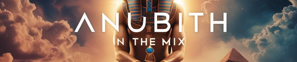 Anubith Media