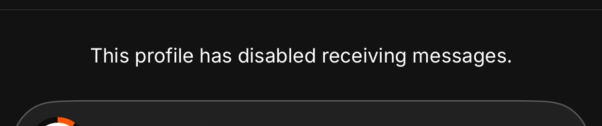 ☆彡Fourミ★[𝐨𝐟𝐟](🫥/😃/😭)[IM BACK]