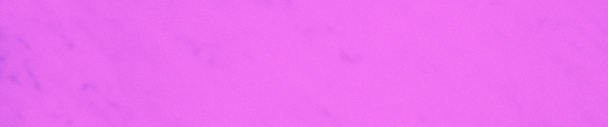 Veystrum