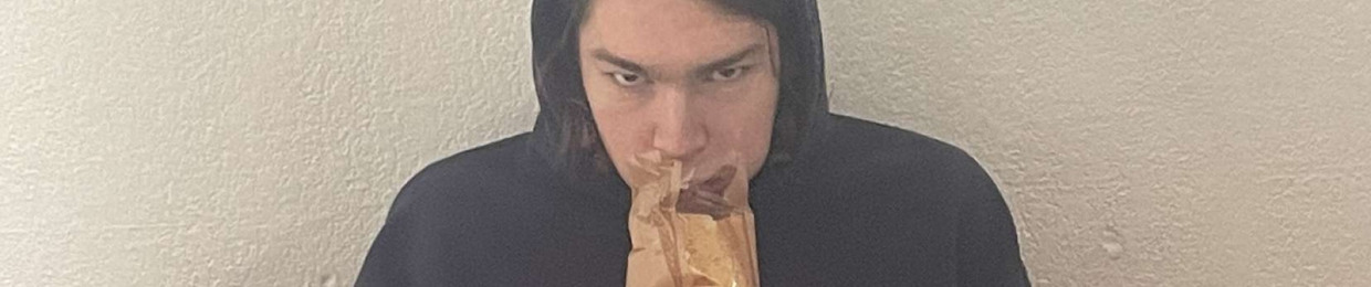 skian