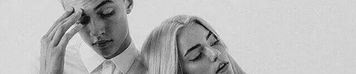 Nilu💤