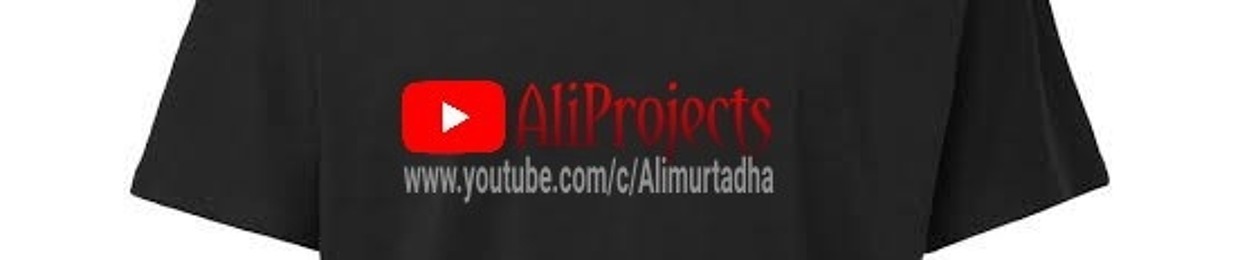 alimusic digital