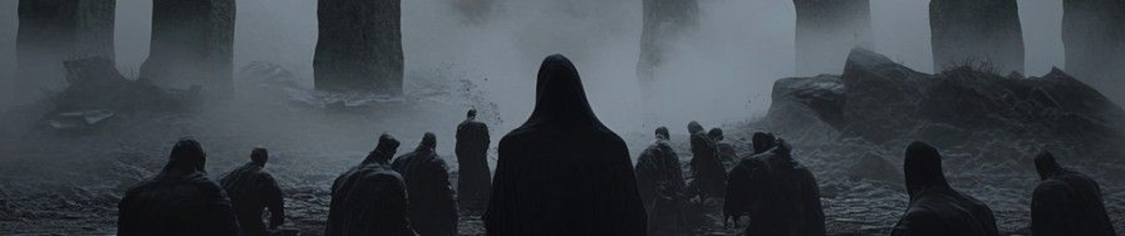 FnordLord