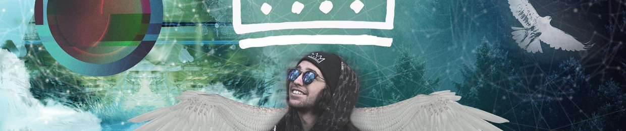 TheRealNice
