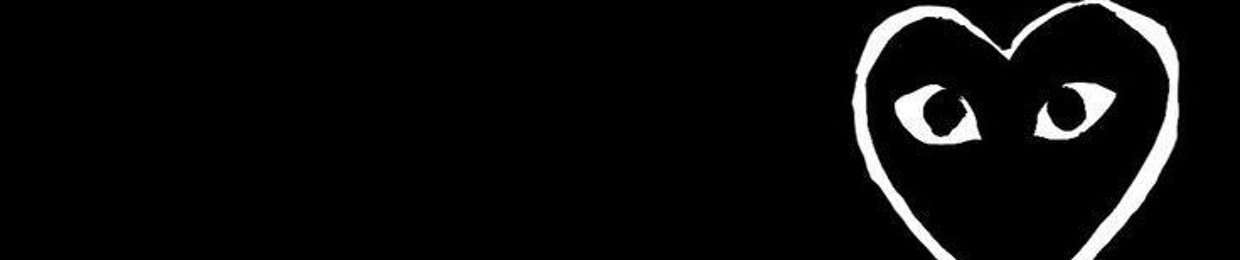 ‎