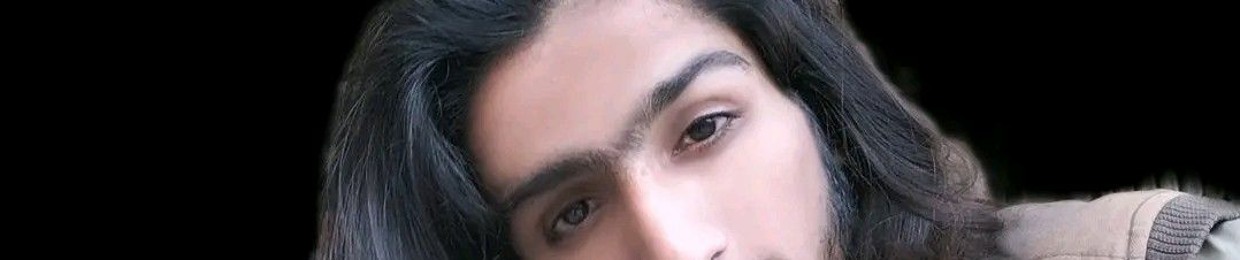 Manghi faqeer
