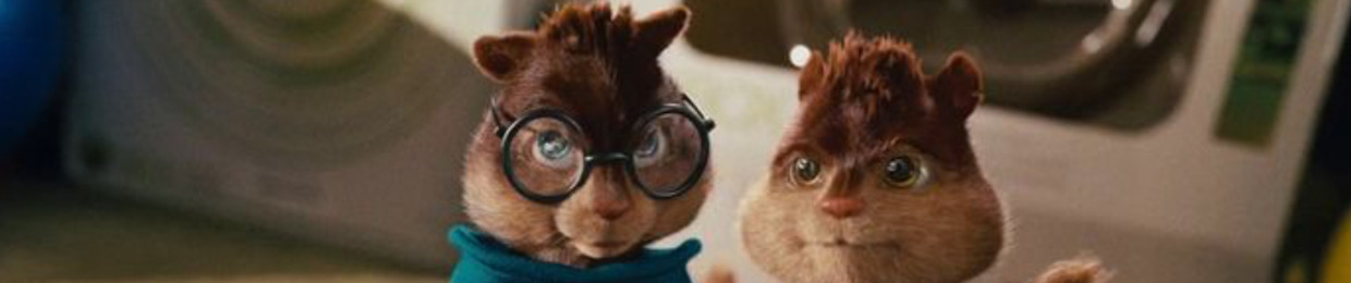 Alvin