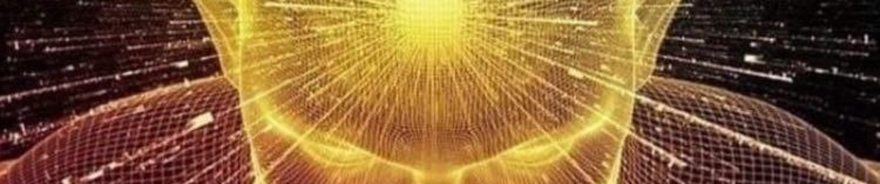 Supreme Architect • Indelible Hybrid