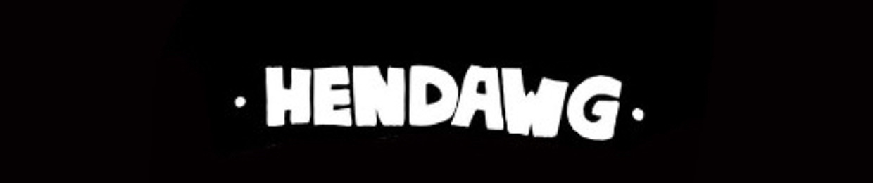Hendawgg17