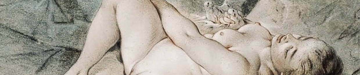 succubi