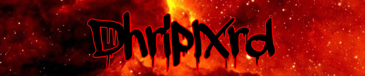 DhripLxrd