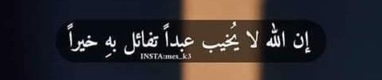 Donya S Abdelmaged