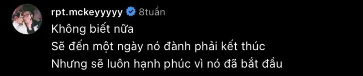 hijkeen