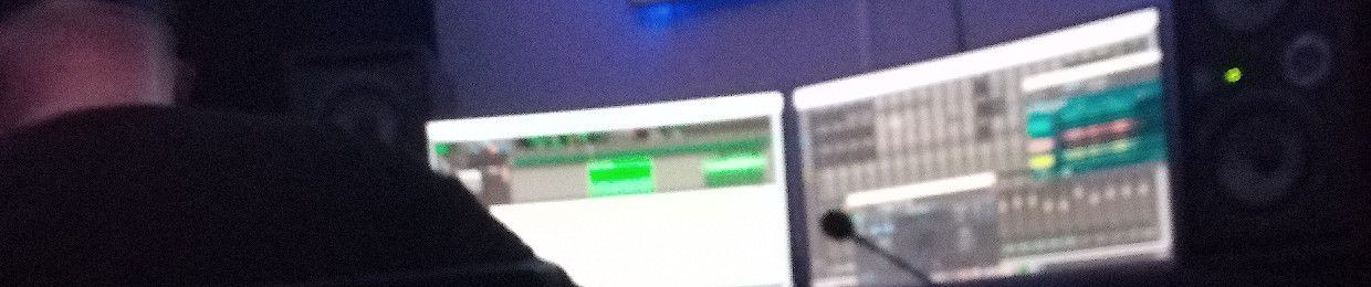 GhostDaHomie