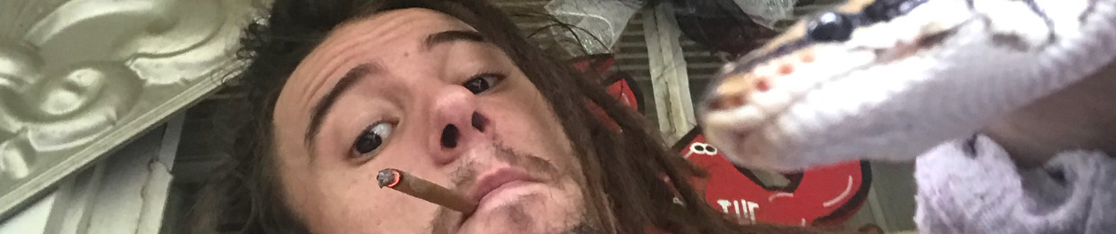 Q-$olo aka Per$eQution