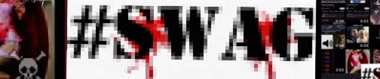 BløødyTris