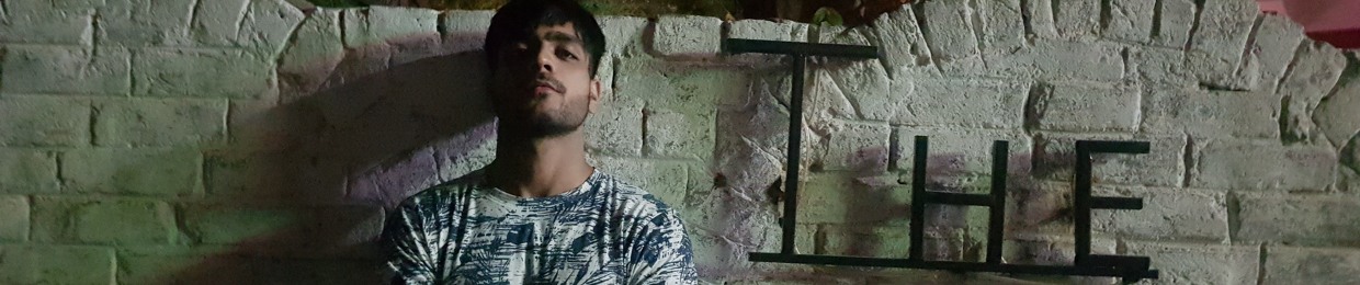 Rohit Swami