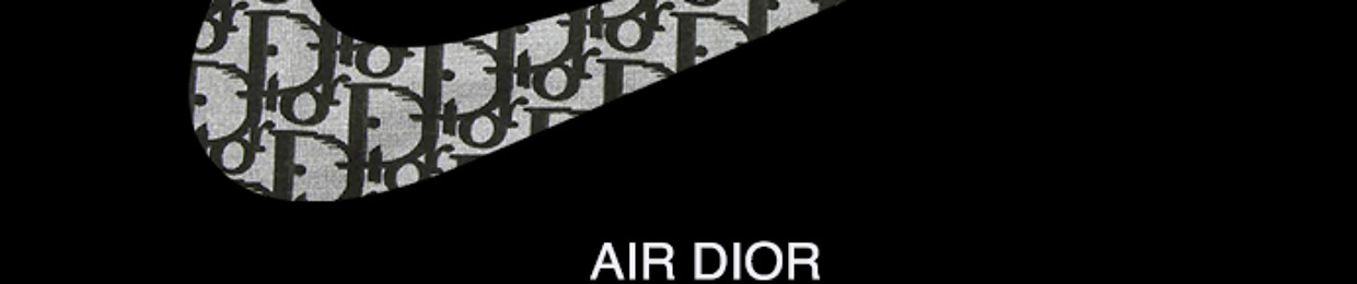 DXT3R