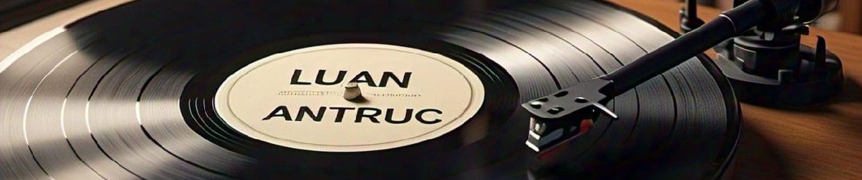 LUAN ANTRUC
