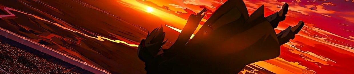 Dabi