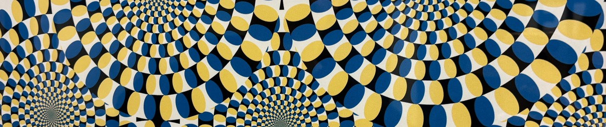 bianca isernia 🎲🦭🪩⛓️