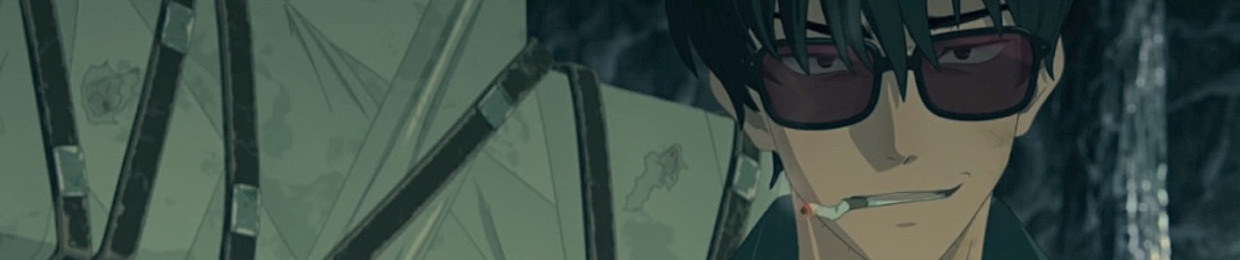 a_wolfwood<3