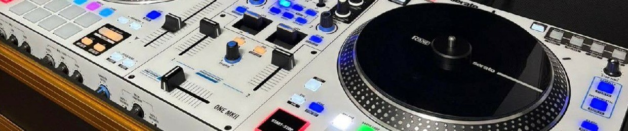 TEAM S.S.D IT'S MORE THEN MUSIC IT'S A MOVEMENT