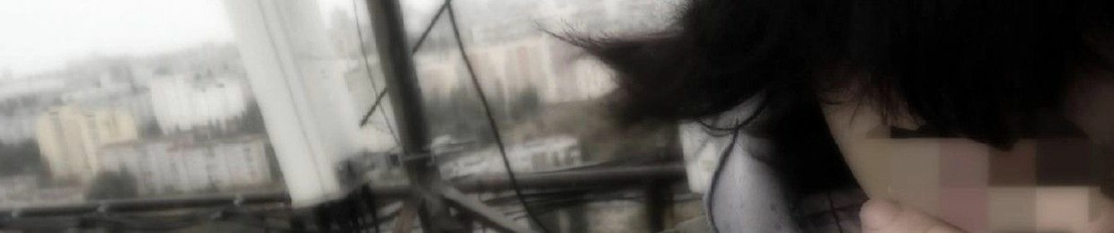 don't play with percocets