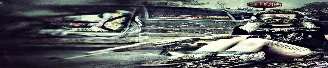 {{6̴̢̛͚̤͉̝̩̱̘̹̃̅̈́̐̔̏̈́8}} 🜏 @ritualzwithbluntz