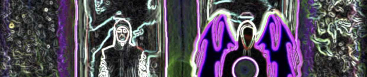 YVNG SCRVPE (YellowSoulPhantom) -YSP-