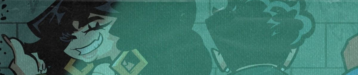 ?“&$(valerie)$&”?