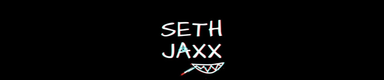 SETH JAXX