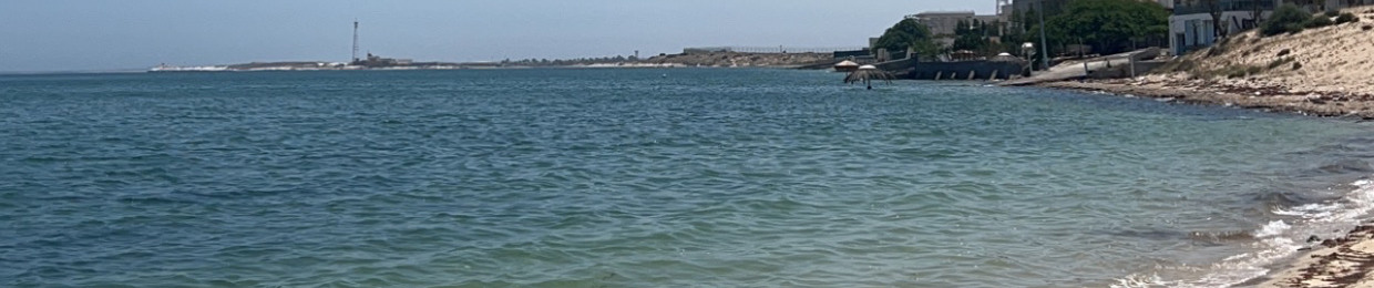 العبدالله𝐴𝑇♕.