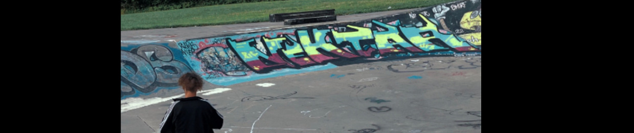 NEKTAR.UFO.BEATS.816