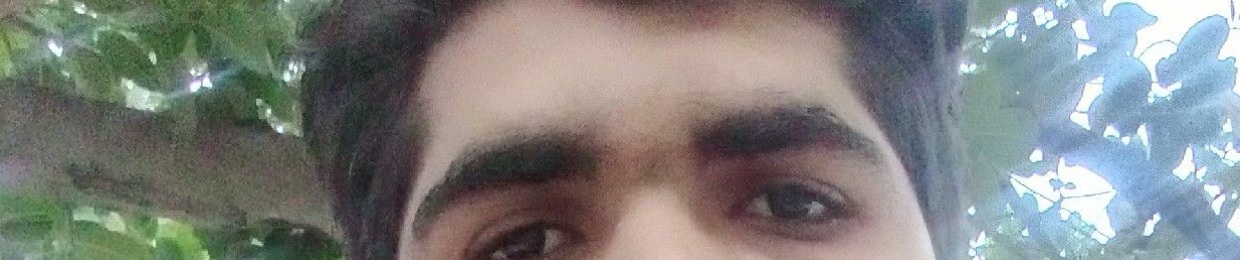 Muhammad Wasif Usama Suraniمحمد واصف أسامه