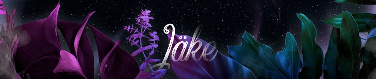 JÄKE