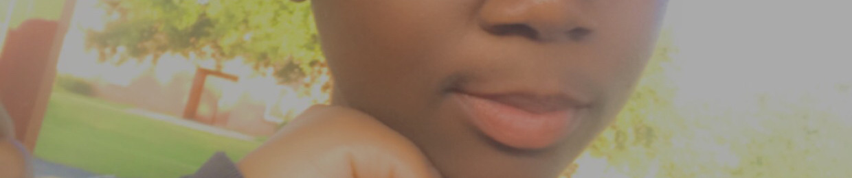 gmg