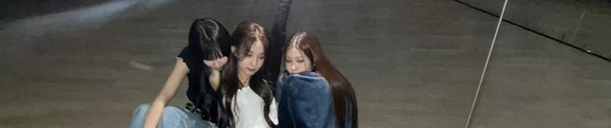 윤지윤아내