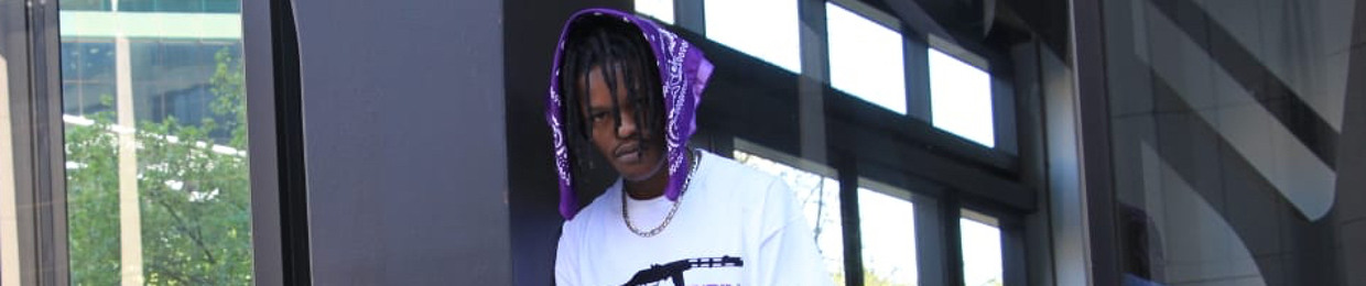 HunChO Rage