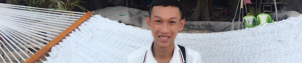 Tàï Bự