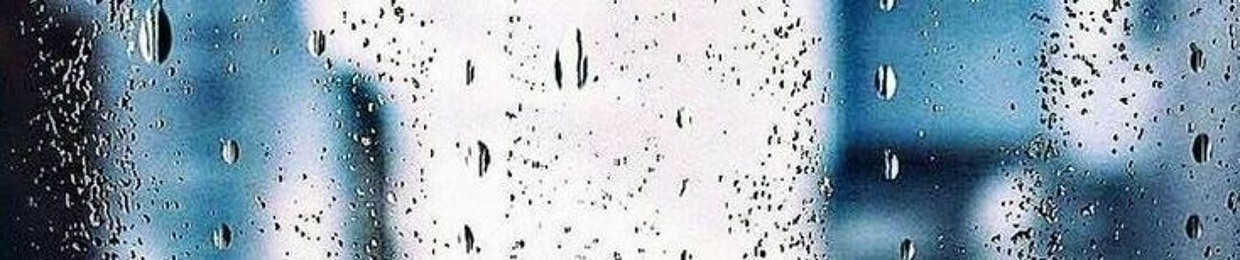 ـأغليّڪღ⃬͜